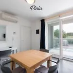 Lux מדולין