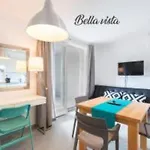 Lux