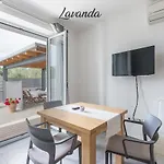 Lux