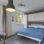 Lux דירה