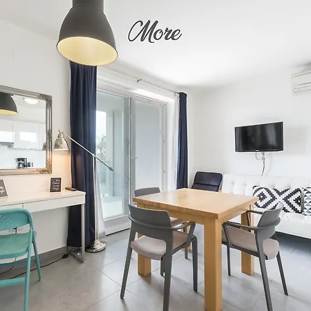 Lux Medolino