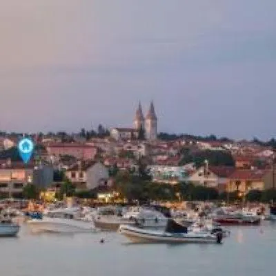 Appartamento Lux Medolino