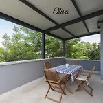 Διαμέρισμα Lux