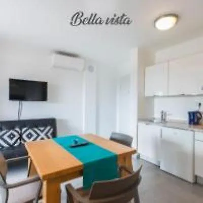 Lux * ميدولين