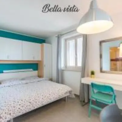 Lux Apartment *