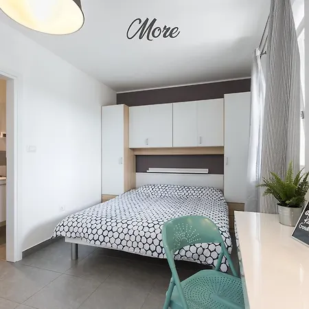 Lux * ميدولين